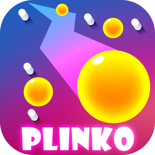 Icon image