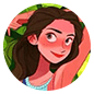 friend-icon