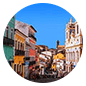 friend-icon