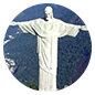 friend-icon