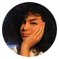 friend-icon
