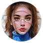 friend-icon