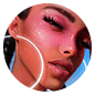 friend-icon